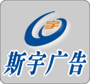 &#20248;&#20048;&#22253;