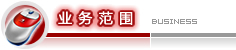 &#20248;&#20048;&#22253;