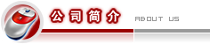 &#20248;&#20048;&#22253;