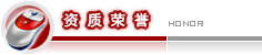 &#20248;&#20048;&#22253;