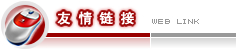 &#20248;&#20048;&#22253;