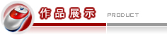 &#20248;&#20048;&#22253;