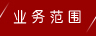 &#20248;&#20048;&#22253;