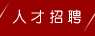 &#20248;&#20048;&#22253;