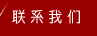 &#20248;&#20048;&#22253;