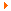 &#20248;&#20048;&#22253;